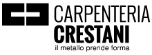 Logo-Crestani